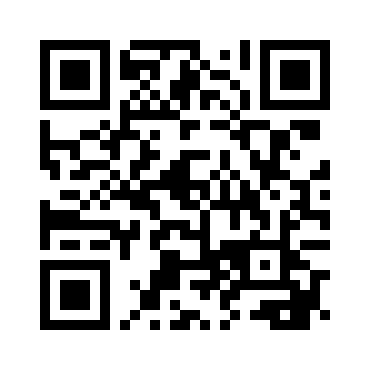 QR Code WhatsApp