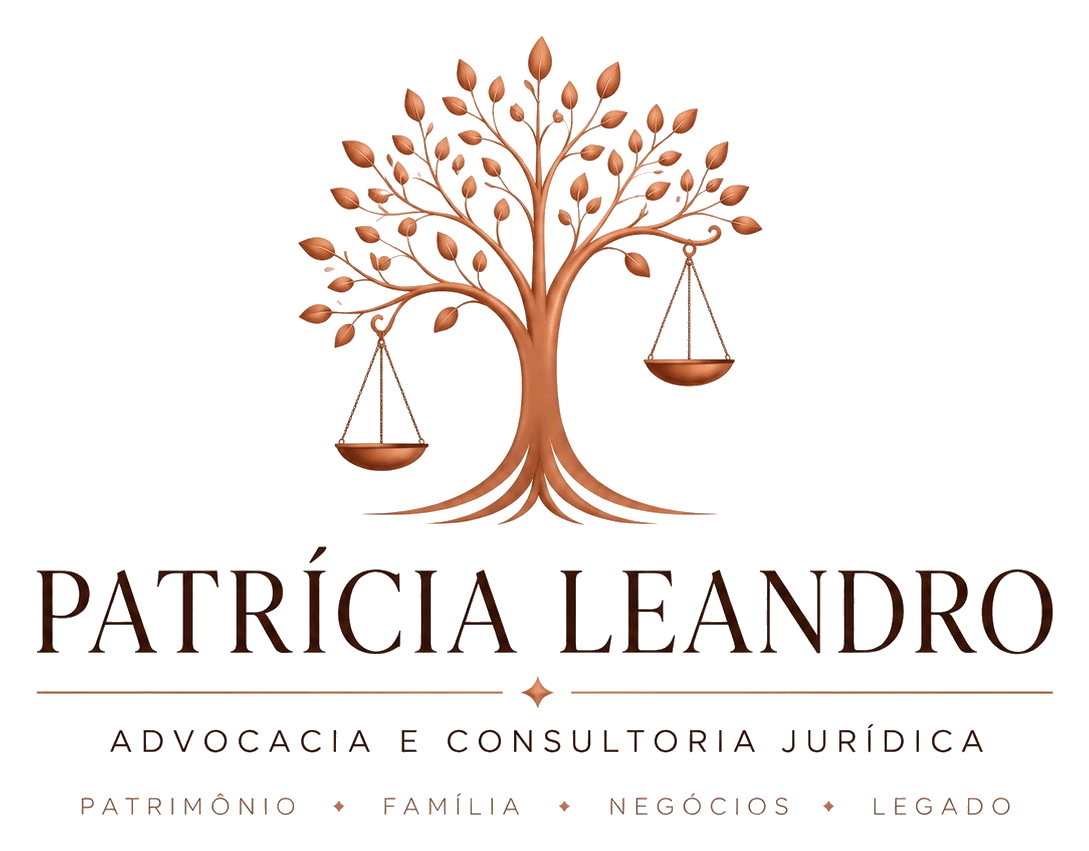 Logo do escritório